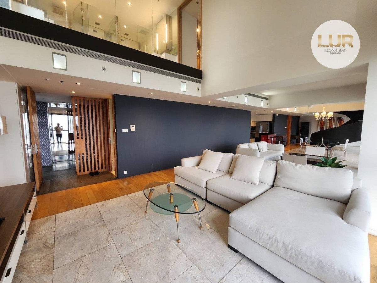 For RentCondoSathorn, Narathiwat : Condo for rent The Met Sathon 5 BTS Chong Nonsi CondoForRent TheMet Sathon5 BTSChongNonsi