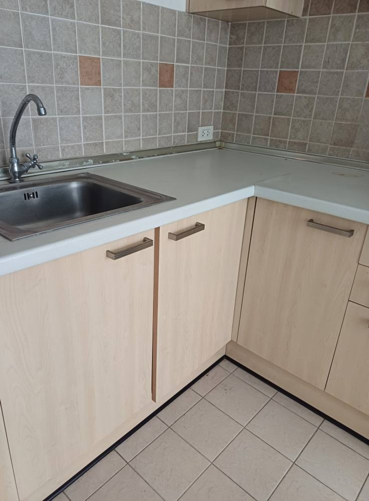 For SaleCondoSapankwai,Jatujak : Good location room, this price has only one room!!⭐Lumpini Ville Phahol - Sutthisarn (Lumpini Ville Phahol - Sutthisan)