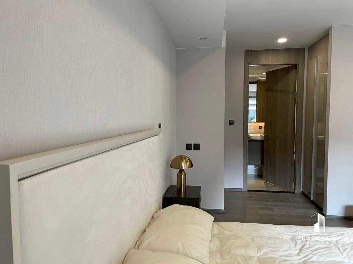 For RentCondoSiam Paragon ,Chulalongkorn,Samyan : 🔥Cheapest in the building🔥KLASS Siam, near Chula Siam, near Bts Stadium⚡️50Sqm  32,000⚡️If interested, contact Putter 0928895628 line:plustor_ss