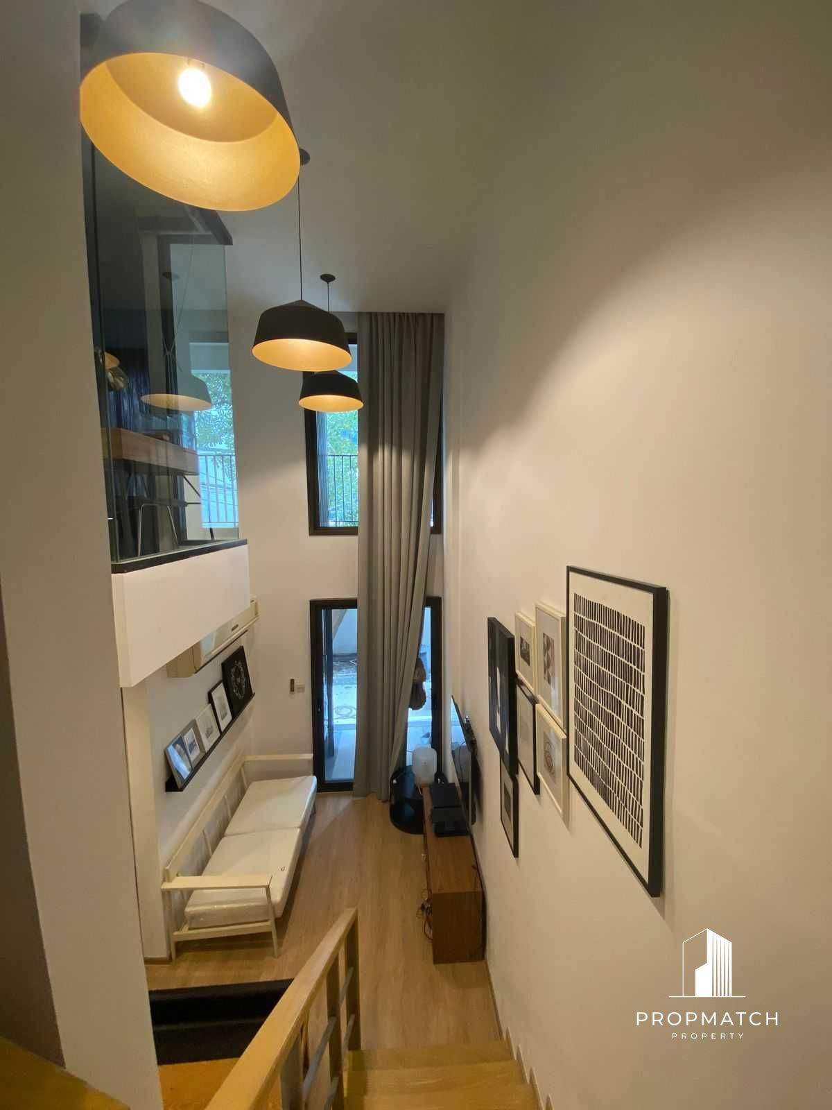 ขายคอนโดราชเทวี พญาไท : 🔥Hot Deal🔥Maestro 12 Ratchathewi 2นอน2 น้ำ 63 Sqm⚡️7.5 Mb เท่านั้น ⚡️Pet friendly โครงการหรูใกล้Bts ราชเทวี⚡️สนใจติดต่อ พัตเตอร์ 0928895628