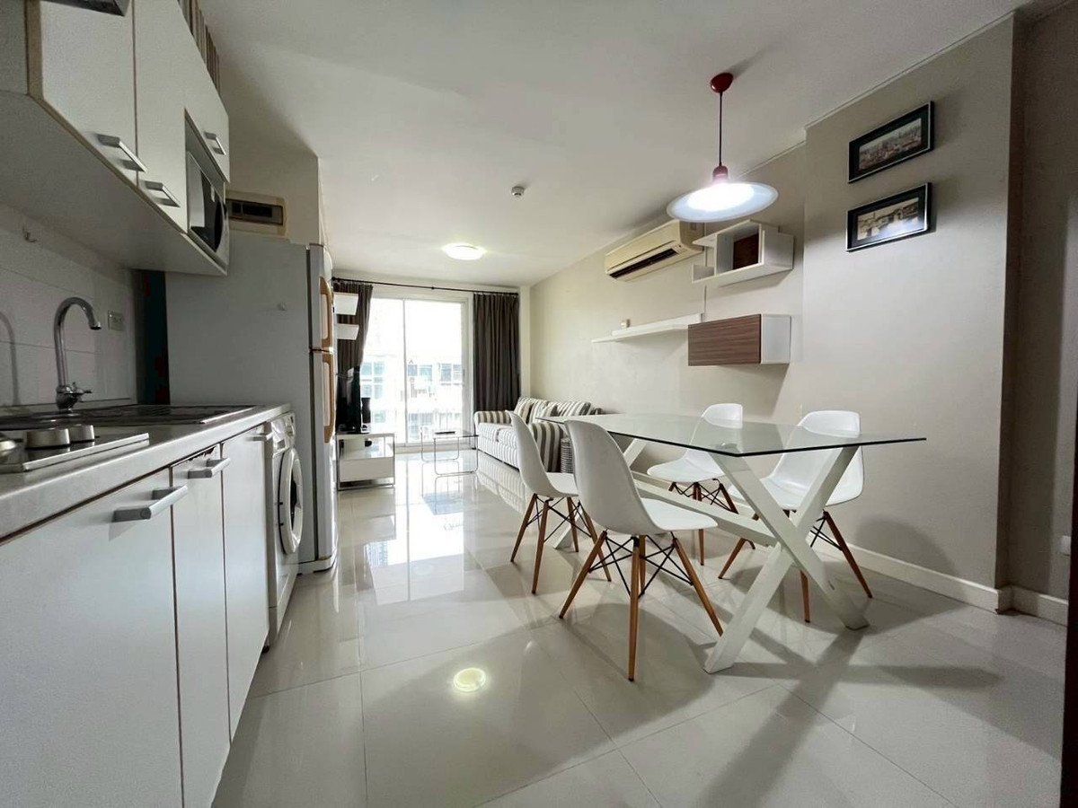 ขายคอนโดสุขุมวิท อโศก ทองหล่อ : TheCloverThonglor #ทองหล่อ18 / #สุขุมวิท #ขายคอนโด #เดอะโคลเวอร์ทองหล่อ #BTSทองหล่อ #รพ.สมิติเวชสุขุมวิท #เอกมัย #สุขุวิท55 CODE: LUR-S1312