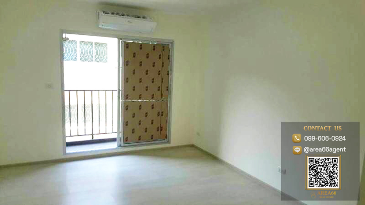 For SaleCondoLadprao101, Happy Land, The Mall Bang Kapi : ⚡️Condo for sale Aspire Ladprao 113