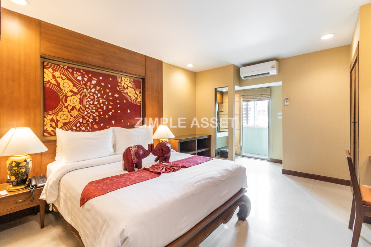 ให้เช่าลาดกระบัง สุวรรณภูมิ : Line ID: @zimple_asset ห้องพักบูติคสไตล์ ใกล้สนามบินสุวรรณภูมิและเทคโนโลยี พระจอมเกล้าลาดกระบัง มีบริการรถรับ-ส่งสนามบิน 