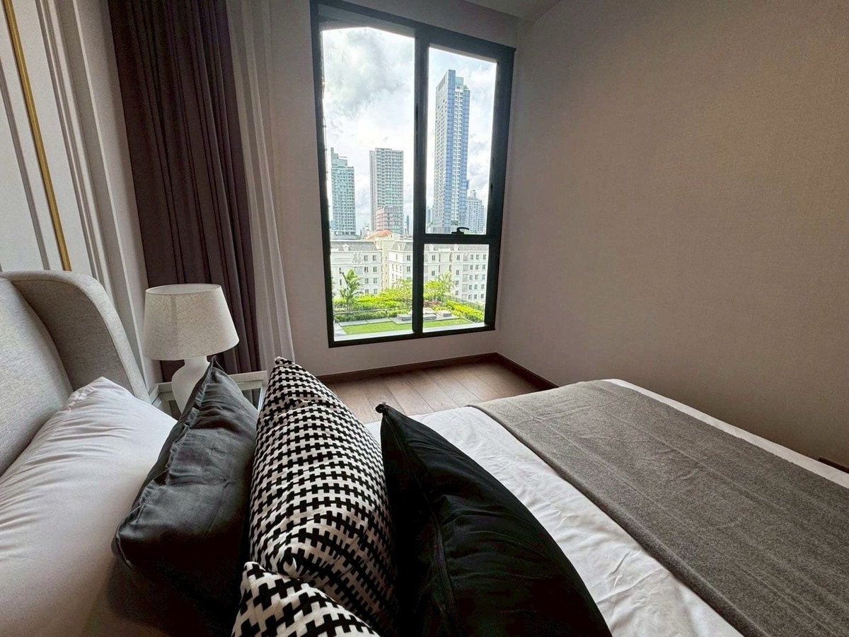 For RentCondoSukhumvit, Asoke, Thonglor : New room, new appliances, ready to move in 2026! 082-4499822