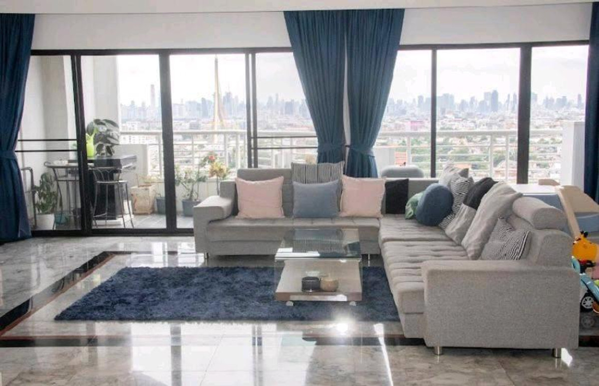 ให้เช่าคอนโดปิ่นเกล้า จรัญสนิทวงศ์ : ให้เช่า คอนโดมิเนียม ธนา ทาวเวอร์
ตั้งอยู่ จรัญสนิทวงศ์ 40
ชั้น 21
เพนต์เฮาส์ อพาร์ทเมนต์ 2 ชั้น
ขนาด 380 ตร.ม.
3 ห้องนอน
3 ห้องอาบน้ำ
4 ห้องสุขา
4 ระเบียง

สระว่ายน้ำ/ฟิตเนส
ใกล้ MRT บางยี่ขัน 

ค่าเช่า 75,000 บาท ต่อรองได้
ส่วนกลางและภายในโครงการ
- ระบบ