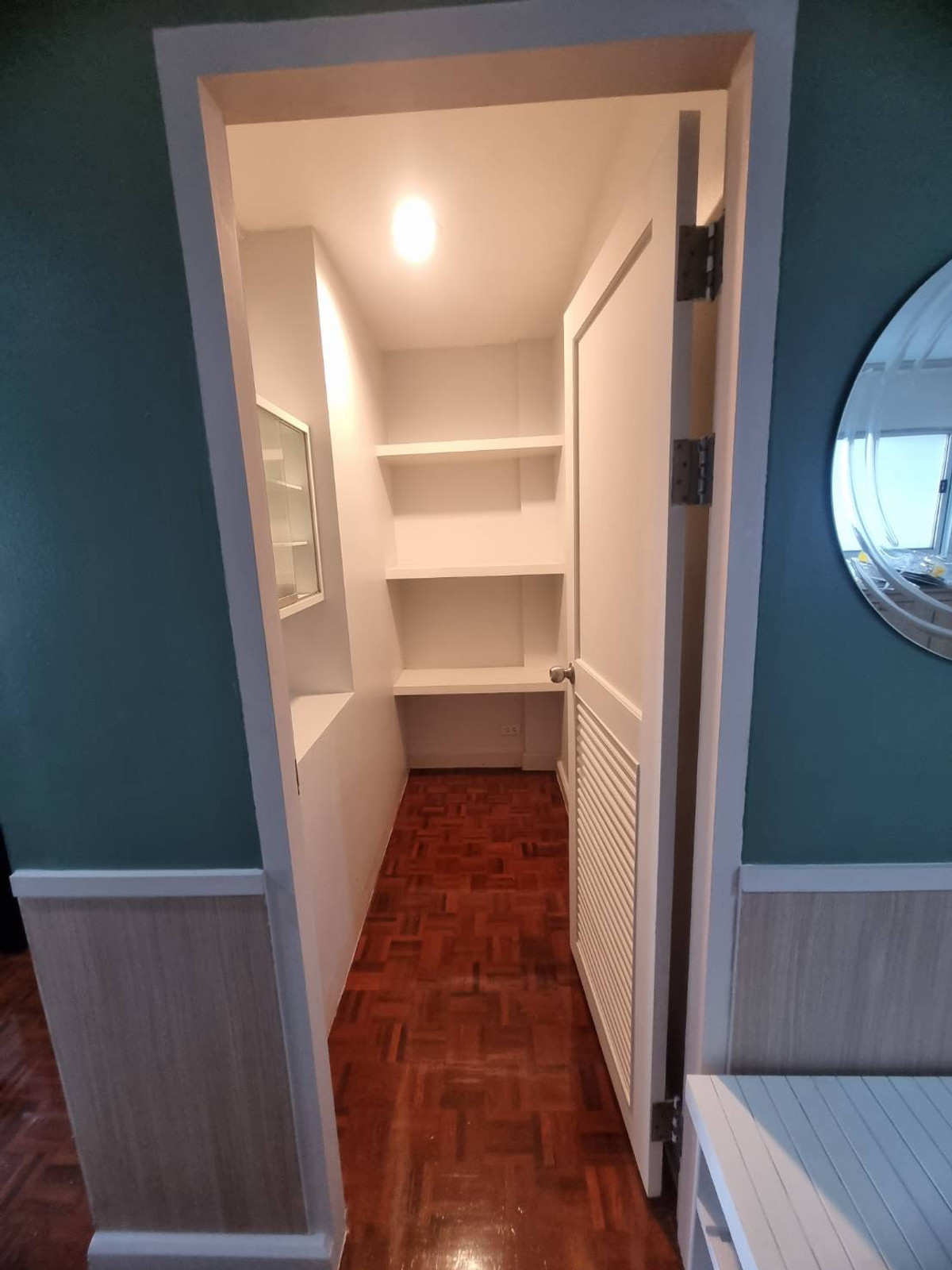 For RentCondoSukhumvit, Asoke, Thonglor : 🔥 For rent Prasarnmit Condo Sukhumvit 23 🔥 📍 near BTS Asoke 🚆 convenient travel