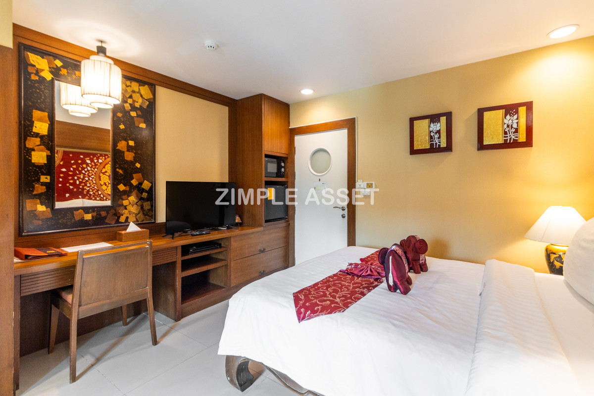 For RentLadkrabang, Suwannaphum Airport : Line ID: @zimple_asset  Boutique-Style Rooms Near Suvarnabhumi Airport & KMITL (Ladkrabang) ✈️ Airport transfer service available.