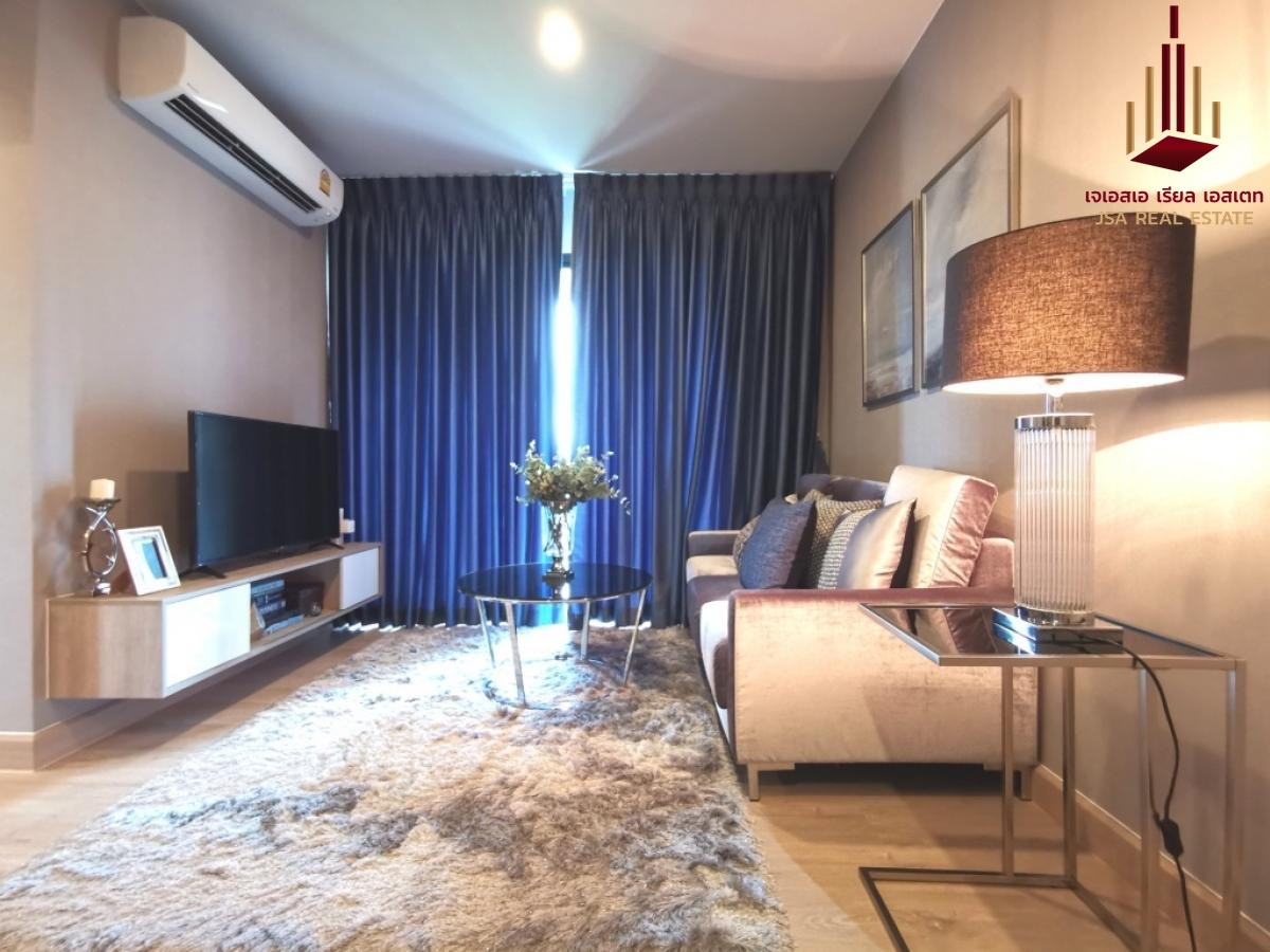 ขายคอนโดรัตนาธิเบศร์ สนามบินน้ำ พระนั่งเกล้า : ✨ For Sale: Knightsbridge Tiwanon Condo ✨ 💰 Only 4,999,999 THB