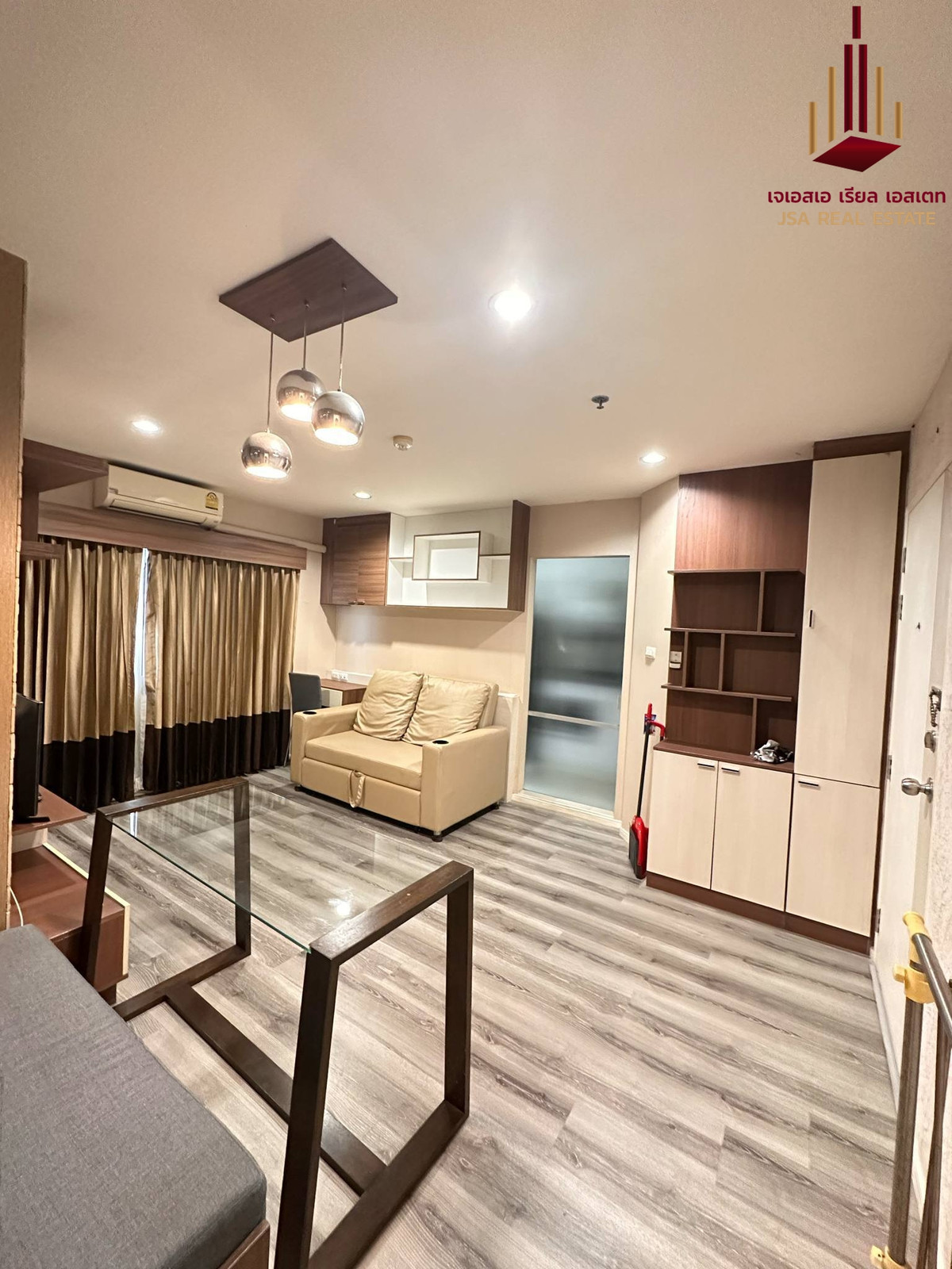For RentCondoBangna, Bearing, Lasalle : ✨ For Rent: Lumpini Mega city Bangna Condo ✨ 💰 Only 15,000 THB/month