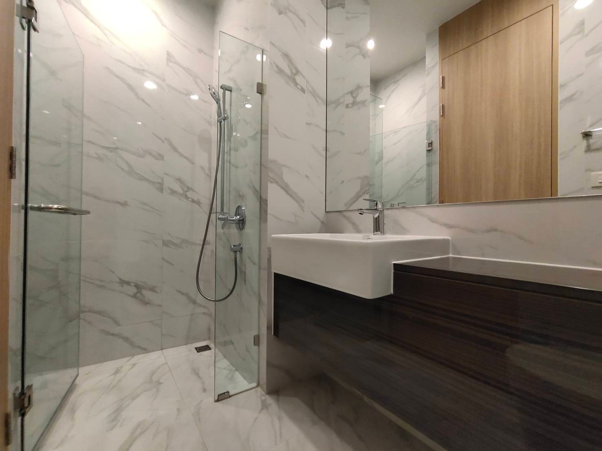 ให้เช่าคอนโดสุขุมวิท อโศก ทองหล่อ : ให้เช่า คอนโด โนเบิล บีไนน์ทีน 1 ห้องนอน