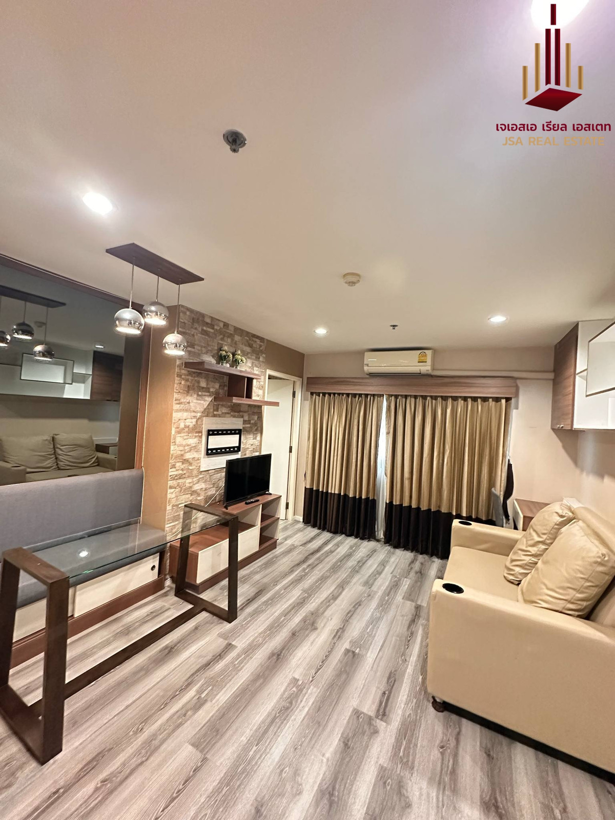 For RentCondoBangna, Bearing, Lasalle : ✨ For Rent: Lumpini Mega city Bangna Condo ✨ 💰 Only 15,000 THB/month