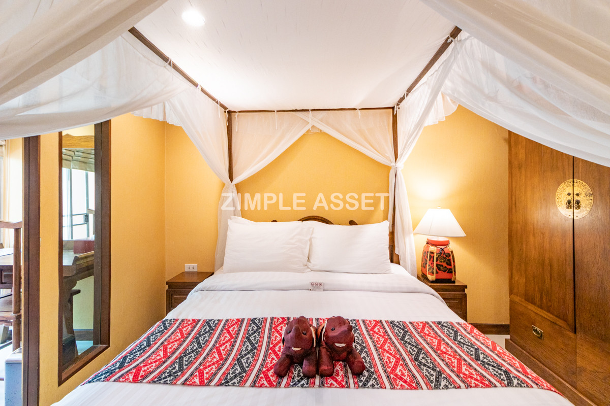 For RentLadkrabang, Suwannaphum Airport : Line ID: @zimple_asset  Boutique-Style Rooms Near Suvarnabhumi Airport & KMITL (Ladkrabang) ✈️ Airport transfer service available.