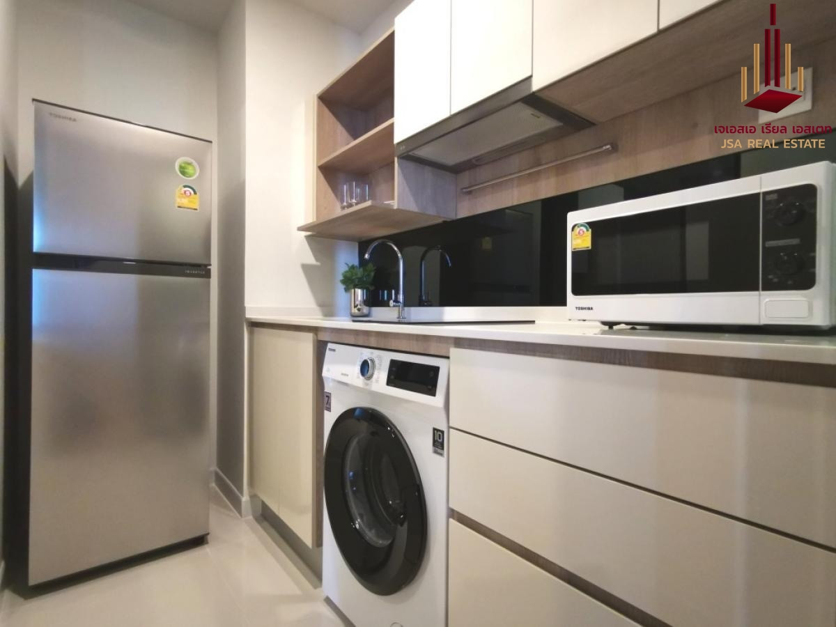 ขายคอนโดรัตนาธิเบศร์ สนามบินน้ำ พระนั่งเกล้า : ✨ For Sale: Knightsbridge Tiwanon Condo ✨ 💰 Only 4,999,999 THB