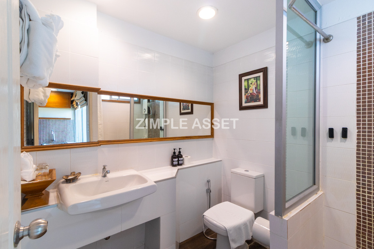 For RentLadkrabang, Suwannaphum Airport : Line ID: @zimple_asset  Boutique-Style Rooms Near Suvarnabhumi Airport & KMITL (Ladkrabang) ✈️ Airport transfer service available.