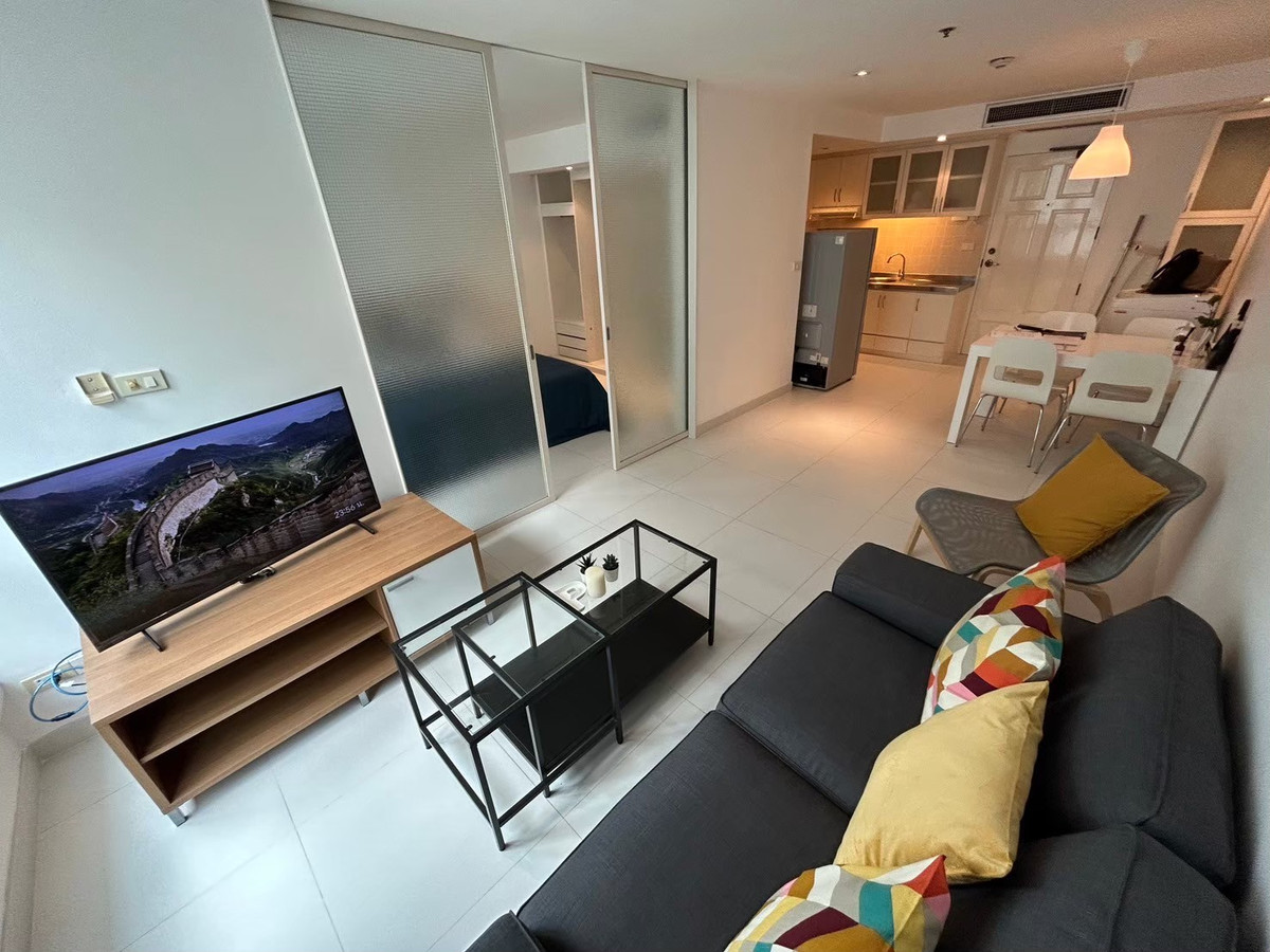 For RentCondoRatchathewi,Phayathai : Noble House Phayathai