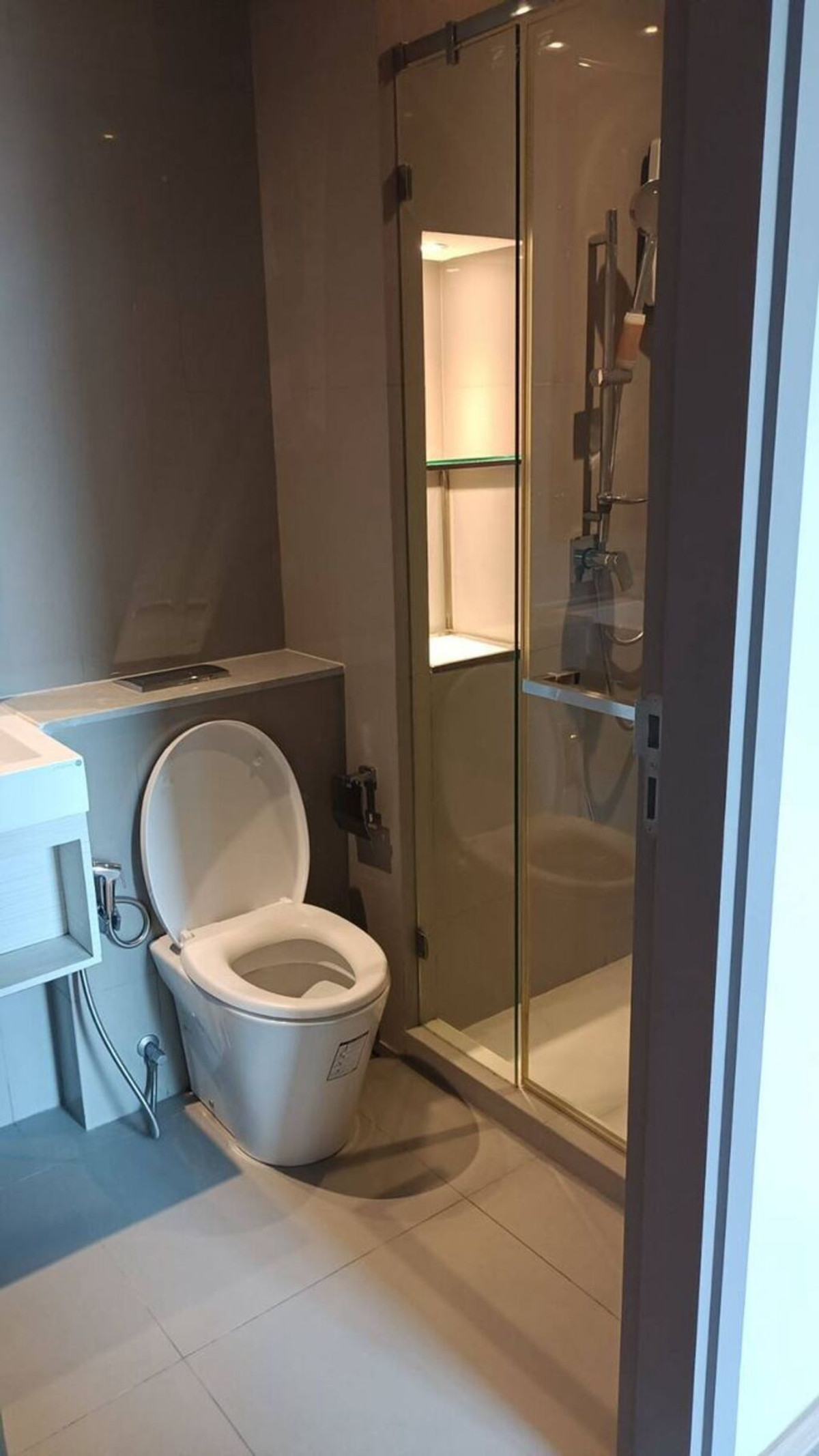 ให้เช่าคอนโดท่าพระ ตลาดพลู วุฒากาศ : ให้เช่า วิสซ์ดอม สเตชั่น รัชดา-ท่าพระ เลขที่ 8/496 (ห้ามเลี้ยงสัตว์)