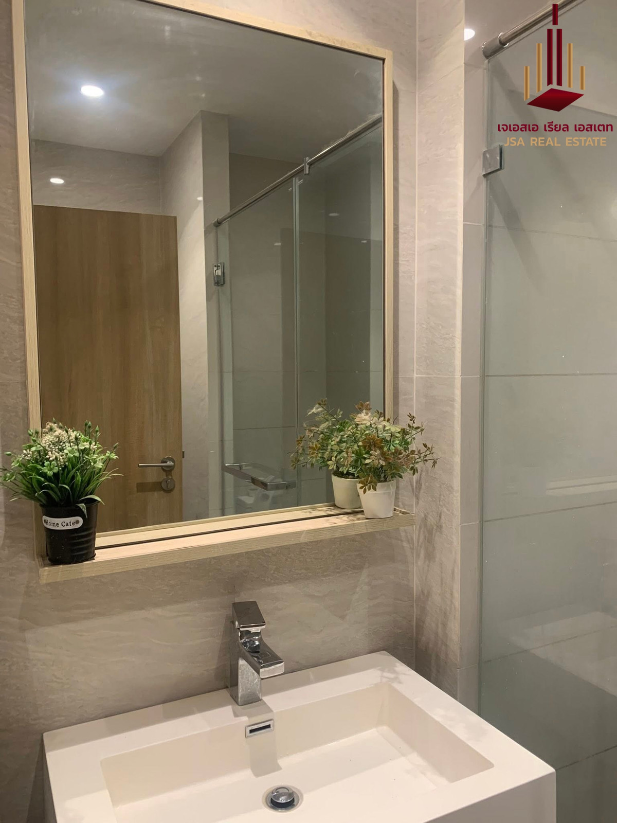 For SaleCondoLadprao, Central Ladprao : ✨ For Sale: Maru Ladprao 15 Condo ✨ 💰 Only 4,990,000 THB