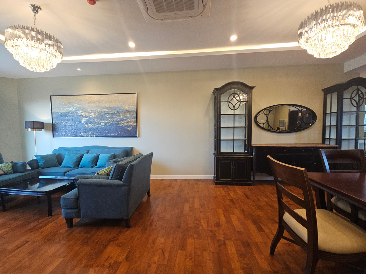 For RentCondoSathorn, Narathiwat : Condo for rent Nanthasiri Sathorn Soi 1 type 3bed3bath160 sqm 120,000 B/month contact 0954935293 (Joy)