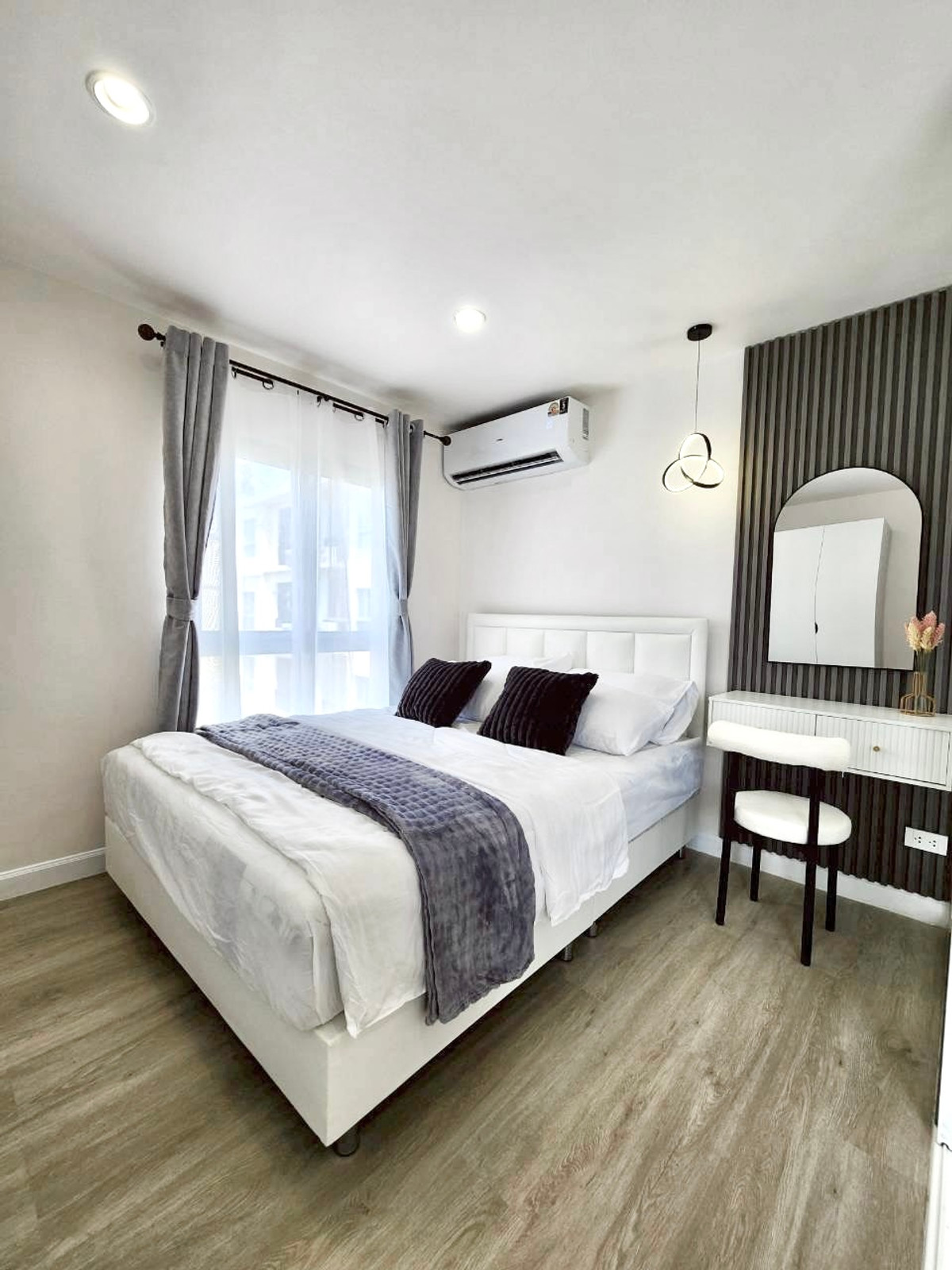 ขายคอนโดรัชดา ห้วยขวาง : ขาย รหัส PP506 คอนโด Regent Home 5 รัชดาภิเษก 19