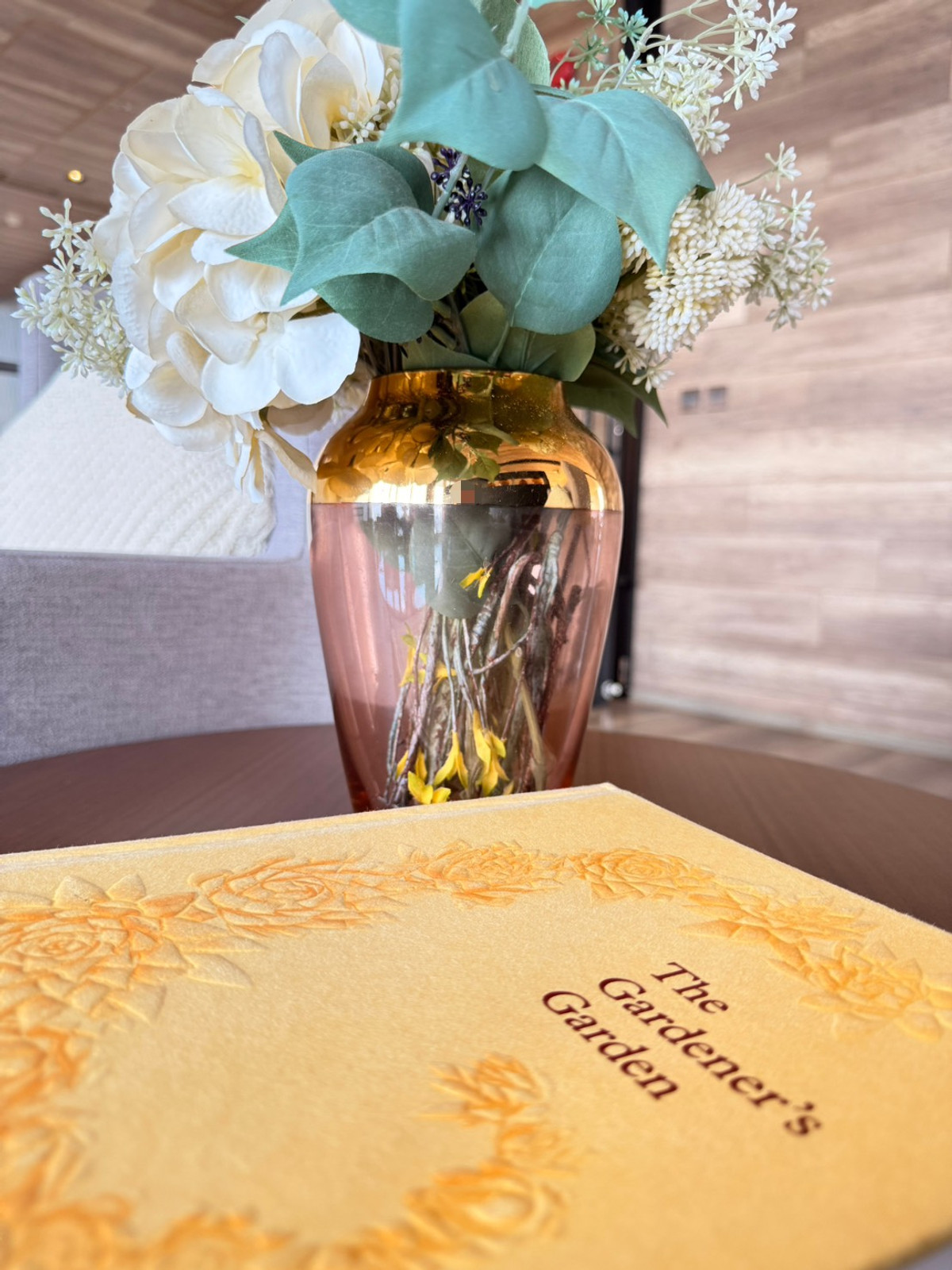 ให้เช่าคอนโดสุขุมวิท อโศก ทองหล่อ : ให้เช่า คอนโด โนเบิล บีไนน์ทีน 1 ห้องนอน