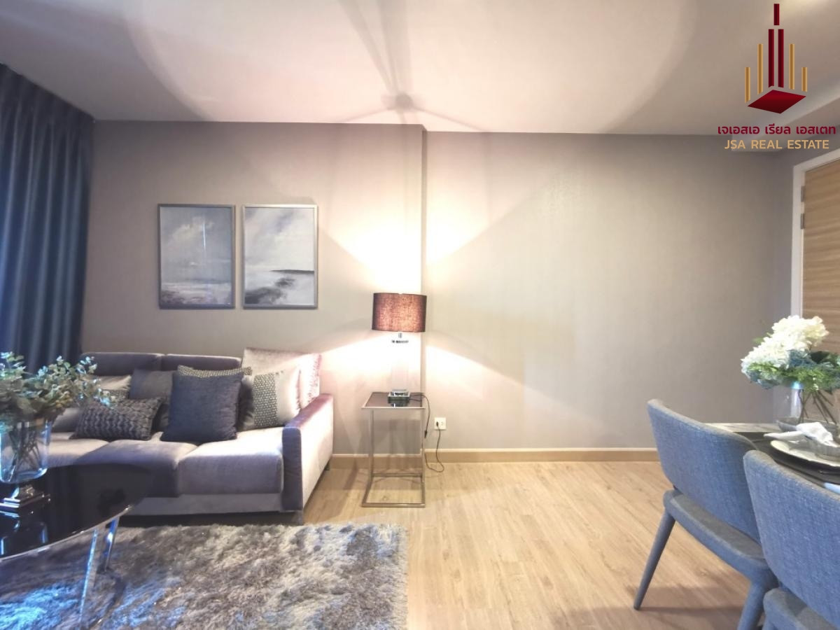 ขายคอนโดรัตนาธิเบศร์ สนามบินน้ำ พระนั่งเกล้า : ✨ For Sale: Knightsbridge Tiwanon Condo ✨ 💰 Only 4,999,999 THB