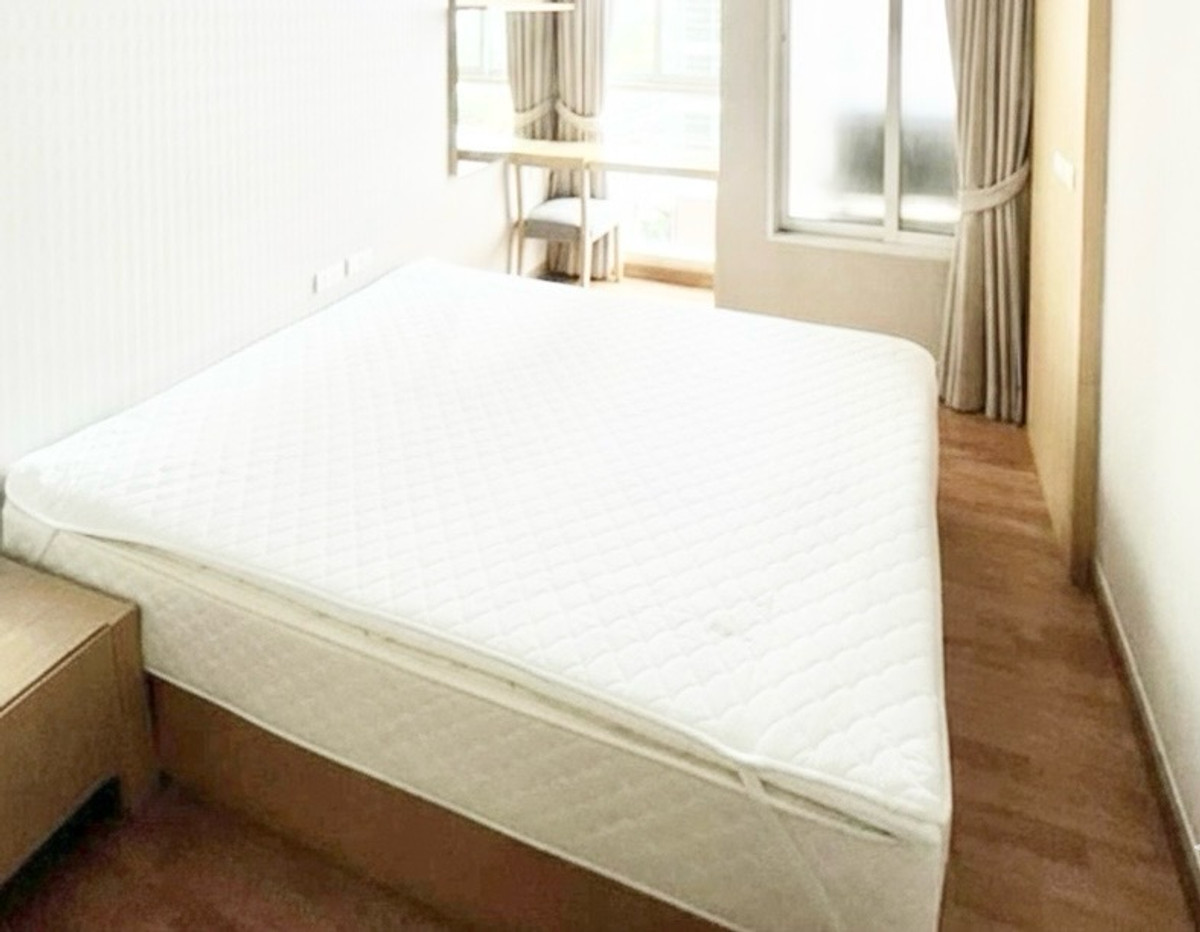 ขายคอนโดบางนา แบริ่ง ลาซาล : 📍🔥1ห้องนอน ที่ใกล้ BTS บางนา ในราคาที่จับต้องได้ | The coast bangkok 🔥📍