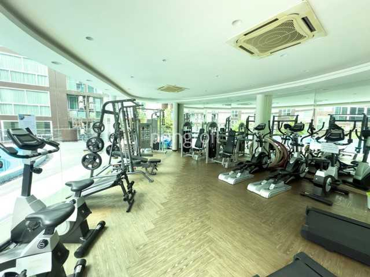 For SaleCondoPinklao, Charansanitwong : Condo for Sale: Chateau In Town @ Charansanitwong 96/2, 29 sqm, Near MRT Bang O