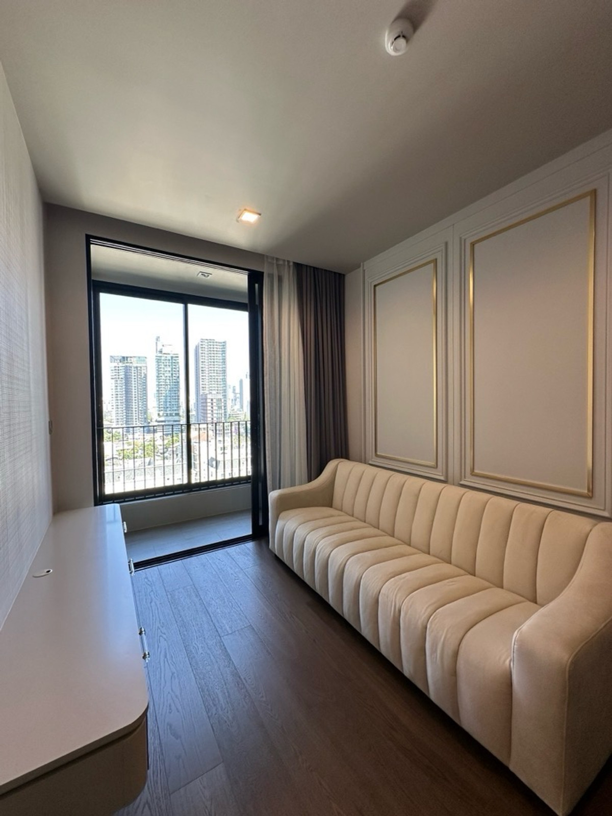 For RentCondoSukhumvit, Asoke, Thonglor : New room, new appliances, ready to move in 2026! 082-4499822