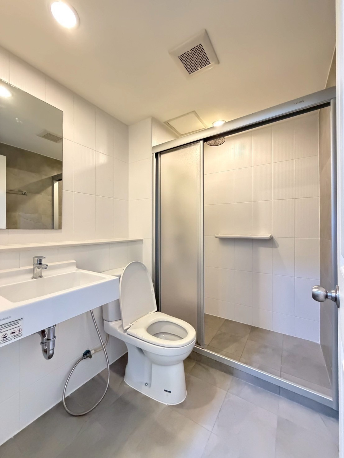 For SaleCondoRama3 (Riverside),Satupadit : 📌 Urgent‼️ Selling to reduce burden, complete functions, ready to move in ✅ Condo U Delight Residence Riverfront MD-25085785