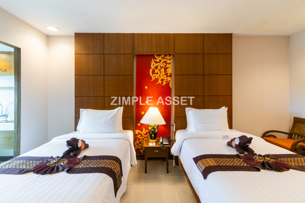 For RentLadkrabang, Suwannaphum Airport : Line ID: @zimple_asset  Boutique-Style Rooms Near Suvarnabhumi Airport & KMITL (Ladkrabang) ✈️ Airport transfer service available.