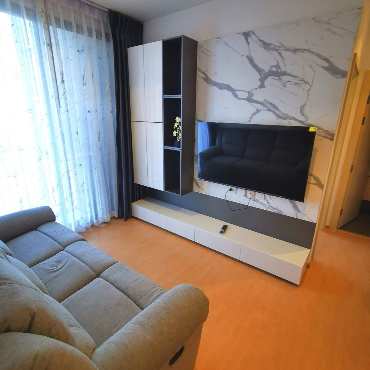 For RentCondoSukhumvit, Asoke, Thonglor : 🔮Maru Ekkamai 2 🔮