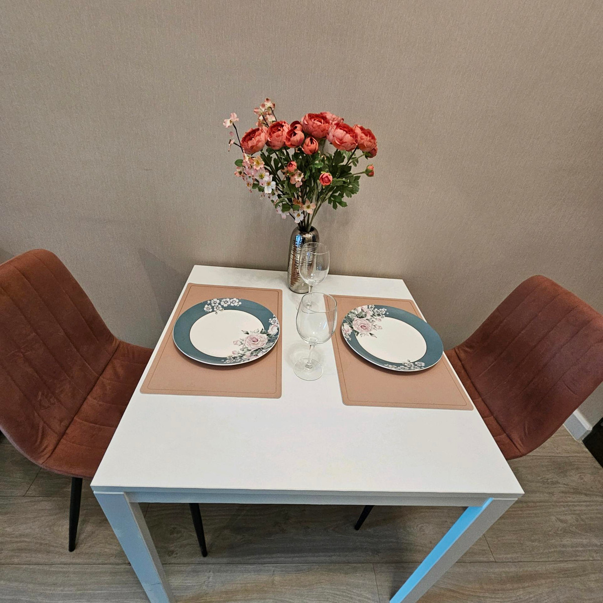 For RentCondoBang Sue, Wong Sawang, Tao Pun : 🔥For Rent Now🔥 Metro Sky Prachachuen Duplex Unit. Beautiful room, fully furnished with appliances. Near MRT Bang Sue❗