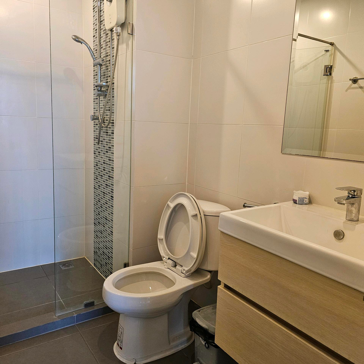 For RentCondoBang Sue, Wong Sawang, Tao Pun : 🔥For Rent Now🔥 Metro Sky Prachachuen Duplex Unit. Beautiful room, fully furnished with appliances. Near MRT Bang Sue❗