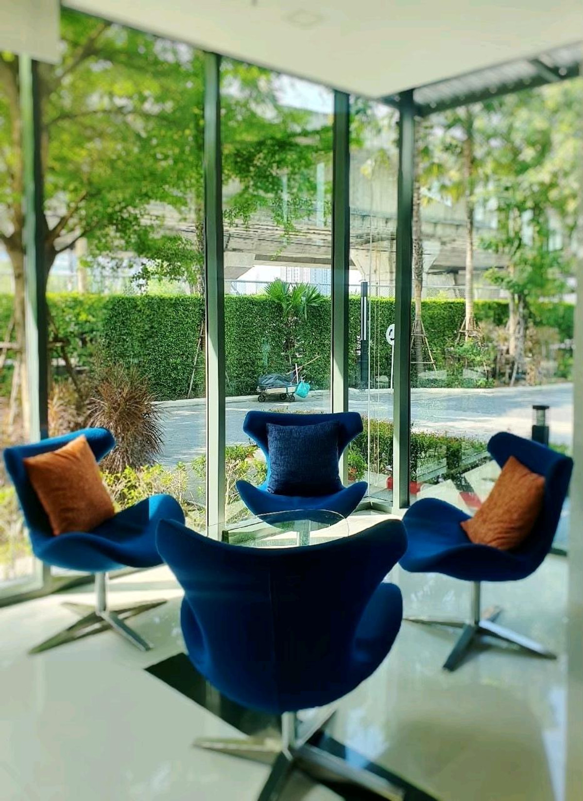 For RentCondoBang Sue, Wong Sawang, Tao Pun : 🔥For Rent Now🔥 Metro Sky Prachachuen Duplex Unit. Beautiful room, fully furnished with appliances. Near MRT Bang Sue❗