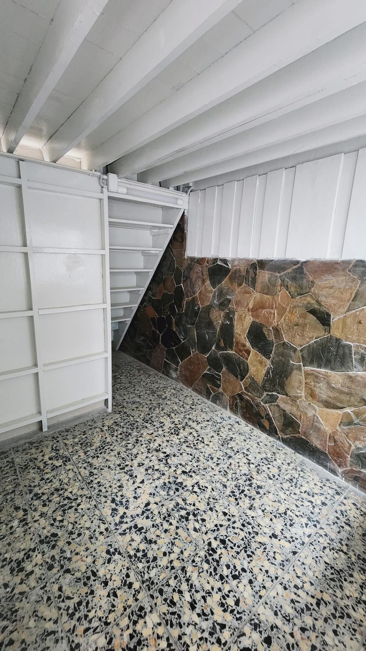 ให้เช่าบ้านนวมินทร์ รามอินทรา : 12/02/2026, บ้านนวมินทร์ 4 ห้องนอน ติดถนนใหญ่พร้อมเข้าอยู่ เช่าถูก 37,000 บาท พร้อมแอร์และที่จอดรถเพียบ!