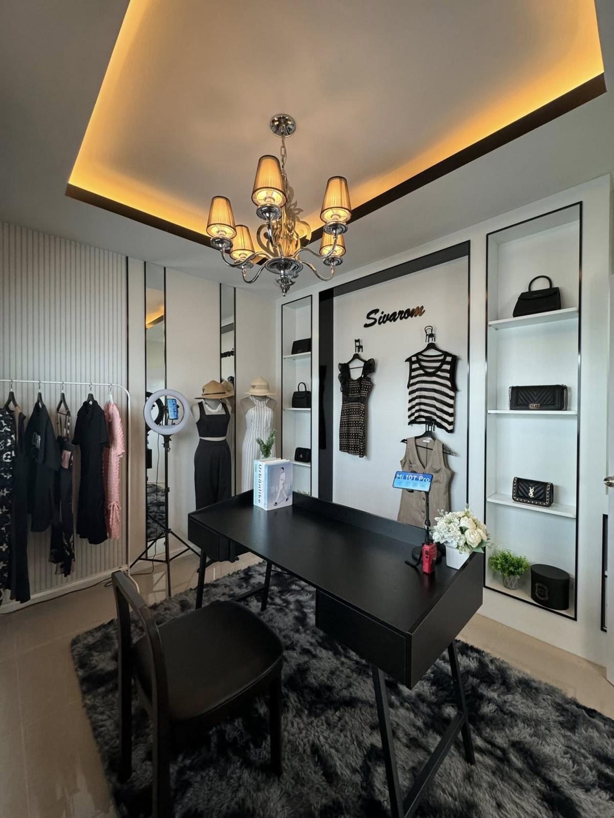 ให้เช่าทาวน์โฮมบางนา แบริ่ง ลาซาล : 19/02/2026, เช่าบ้านสวย 3 ห้องนอน เฟอร์ครบ ใกล้สนามบินสุวรรณภูมิ อยู่ฟรี 1 เดือน ด่วน! ที่ Sivarom Nature Plus 2 บางปู