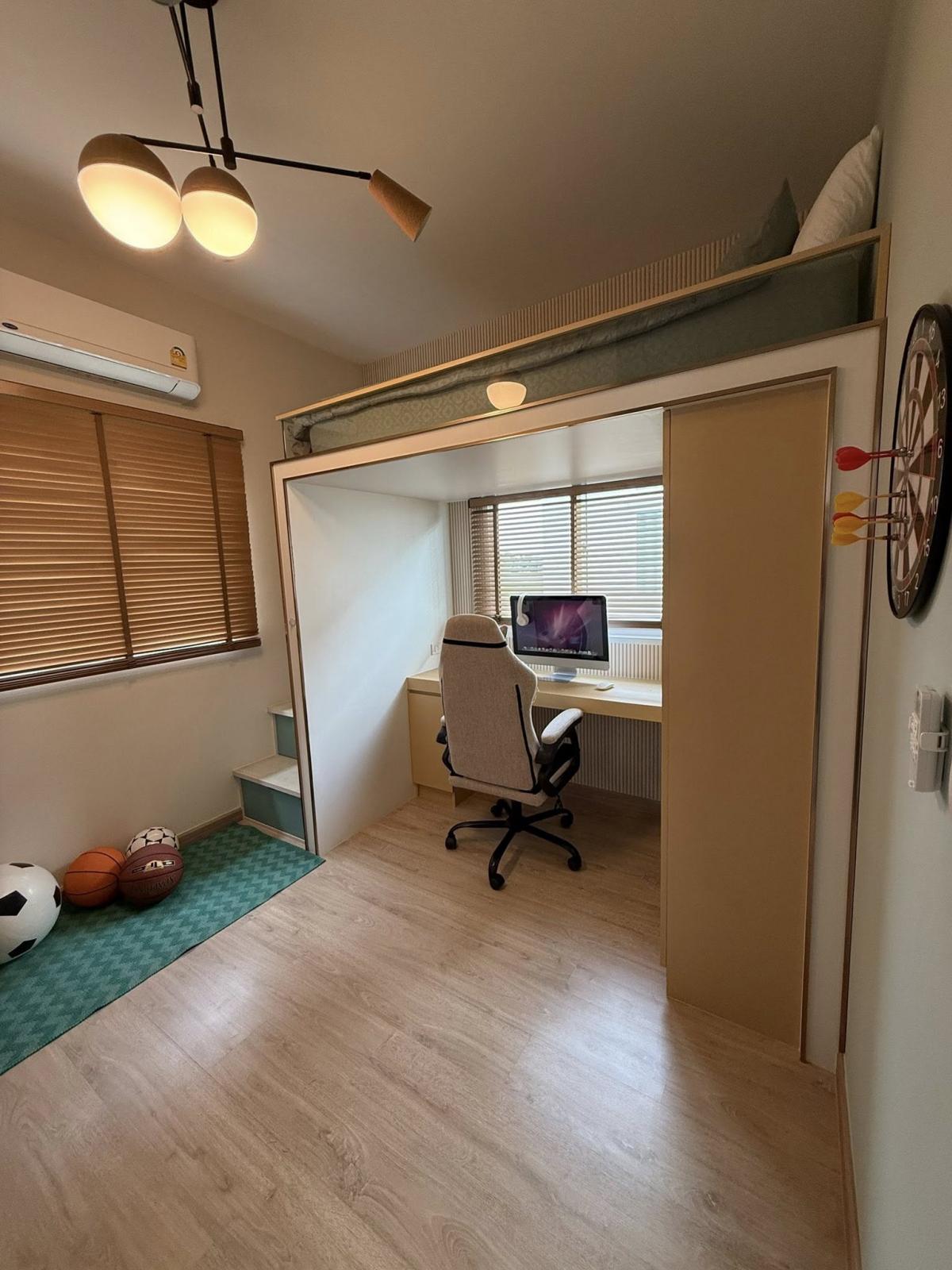 ให้เช่าทาวน์โฮมบางนา แบริ่ง ลาซาล : 19/02/2026, เช่าบ้านสวย 3 ห้องนอน เฟอร์ครบ ใกล้สนามบินสุวรรณภูมิ อยู่ฟรี 1 เดือน ด่วน! ที่ Sivarom Nature Plus 2 บางปู