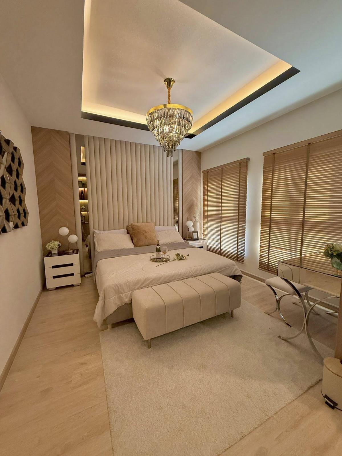 ให้เช่าทาวน์โฮมบางนา แบริ่ง ลาซาล : 19/02/2026, เช่าบ้านสวย 3 ห้องนอน เฟอร์ครบ ใกล้สนามบินสุวรรณภูมิ อยู่ฟรี 1 เดือน ด่วน! ที่ Sivarom Nature Plus 2 บางปู