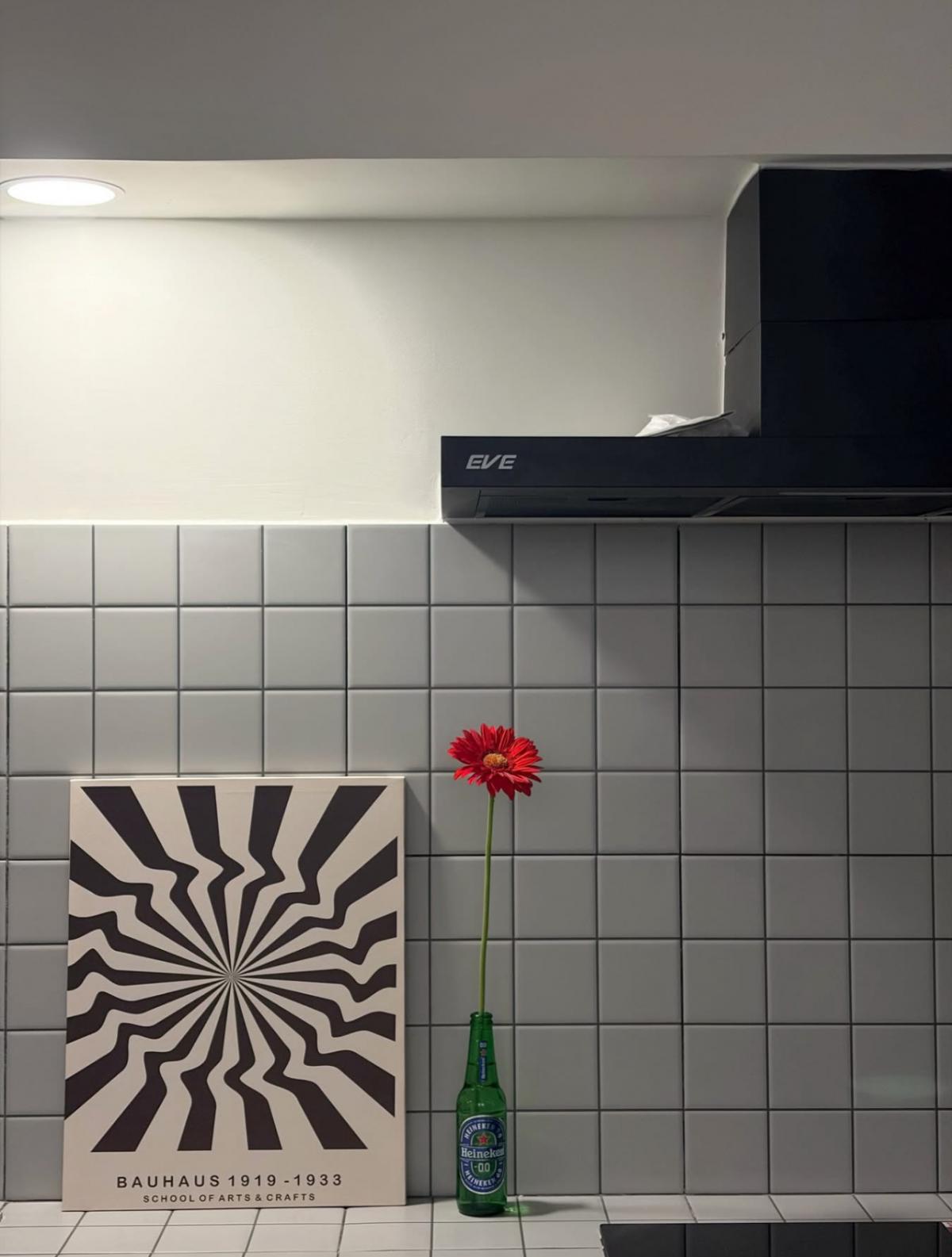 ขายทาวน์โฮมลาดพร้าว เซ็นทรัลลาดพร้าว : 19/02/2026, บ้านใหม่ลาดพร้าว 3 นอน 3 น้ำ พร้อมเฟอร์ครบ หัวใจกลางเมือง เดินทางสะดวก ใกล้ BTS เริ่ม 4.99 ล้าน