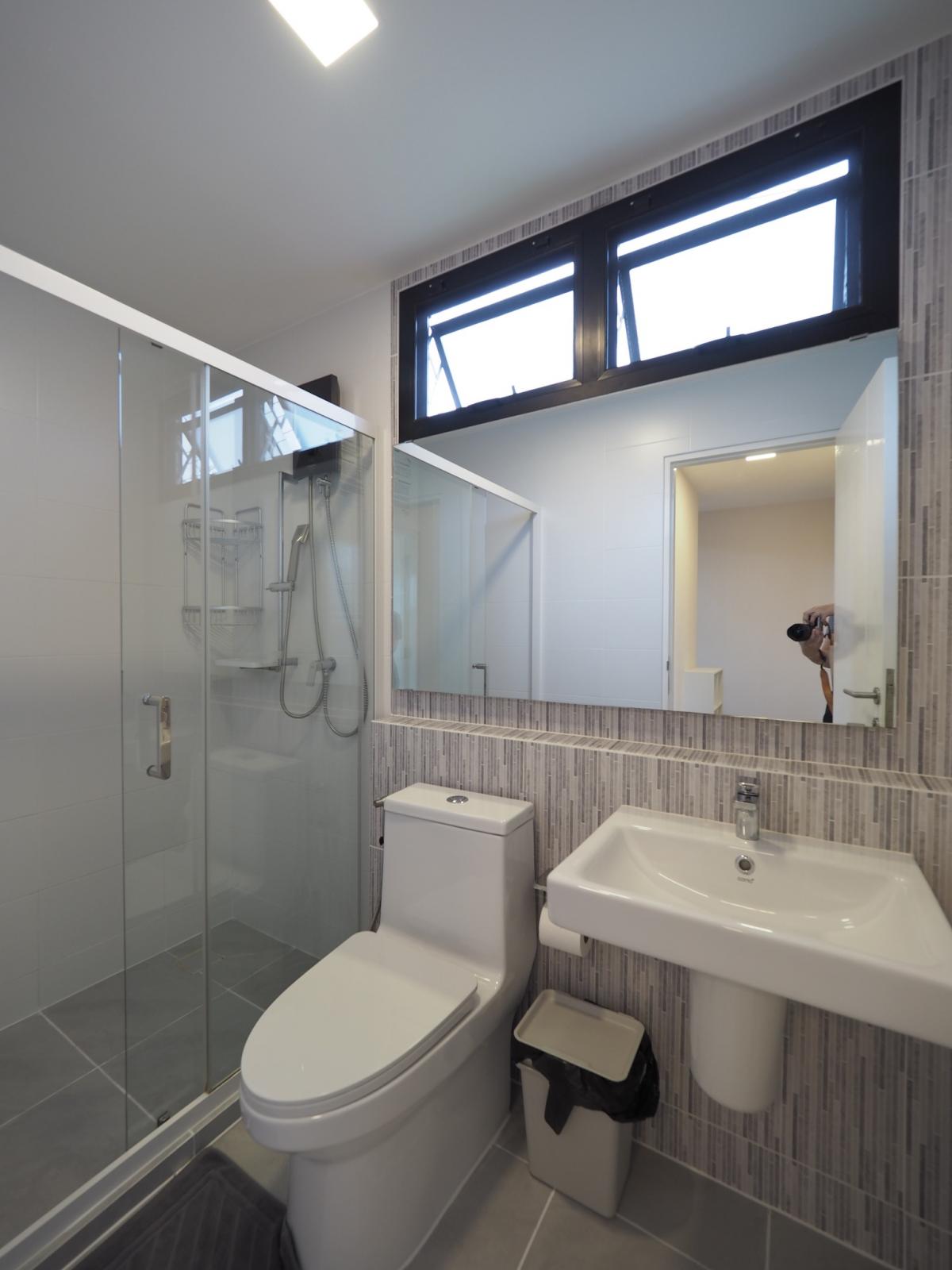 ให้เช่าทาวน์โฮมบางนา แบริ่ง ลาซาล : 19/02/2026, เช่า Indy 5 บางนา 4 นอน พร้อมอยู่ ใกล้เมกะบางนา บ้านหัวมุม เฟอร์ครบ ฟรีสโมสร 24 ชม. เพียง 69,000 บาท/เดือน