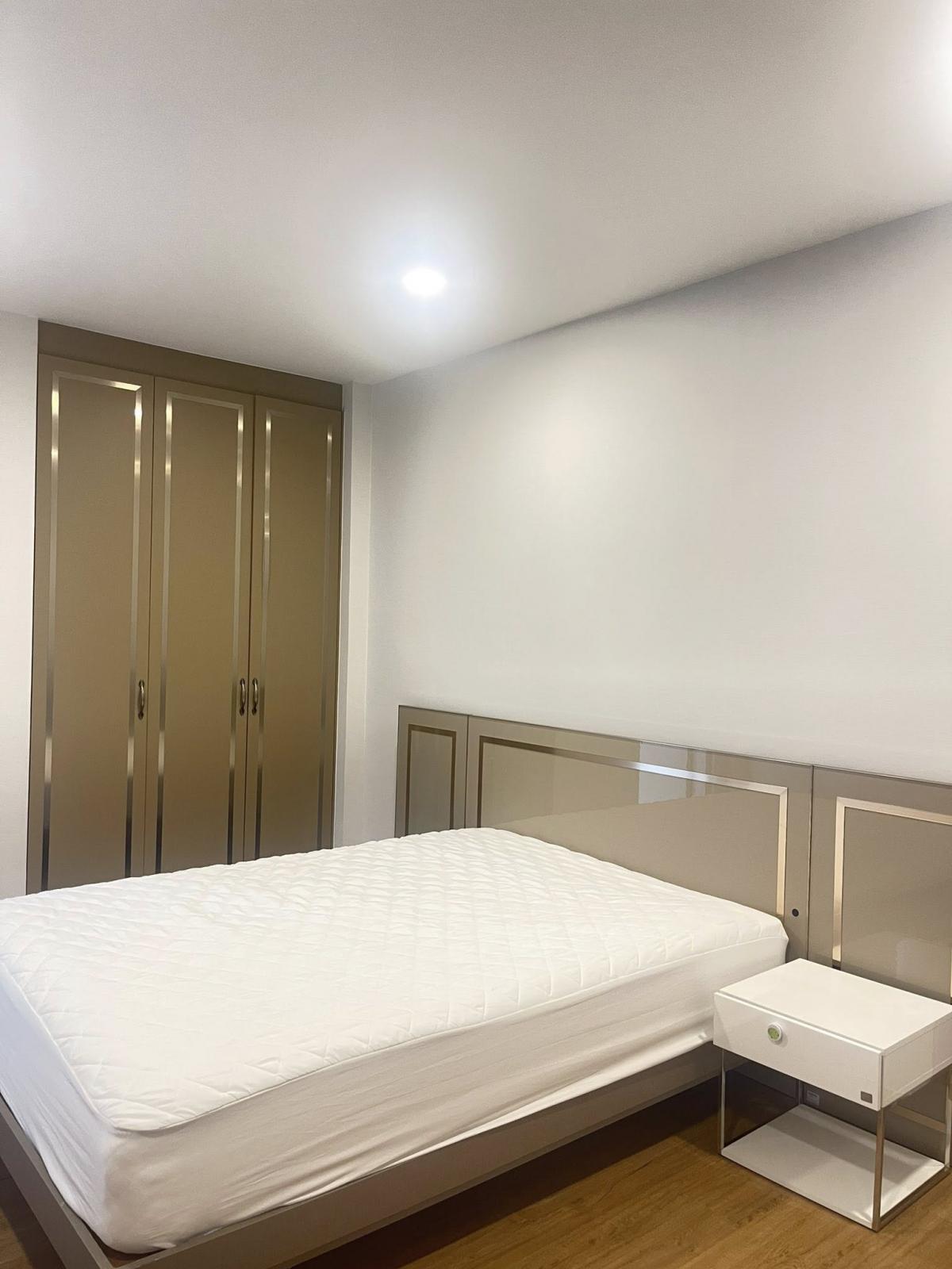 ให้เช่าบ้านบางนา แบริ่ง ลาซาล : 19/02/2026, เช่าเซนโทรบางนาใหญ่สุด 4 ห้องนอน 5 ห้องน้ำ พื้นที่ 303 ตรม. ใกล้เทพารักษ์ ราคาเพียง 160,000 บ/ด