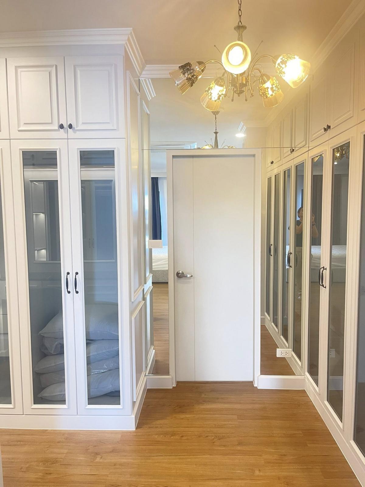 ให้เช่าบ้านบางนา แบริ่ง ลาซาล : 19/02/2026, เช่าเซนโทรบางนาใหญ่สุด 4 ห้องนอน 5 ห้องน้ำ พื้นที่ 303 ตรม. ใกล้เทพารักษ์ ราคาเพียง 160,000 บ/ด