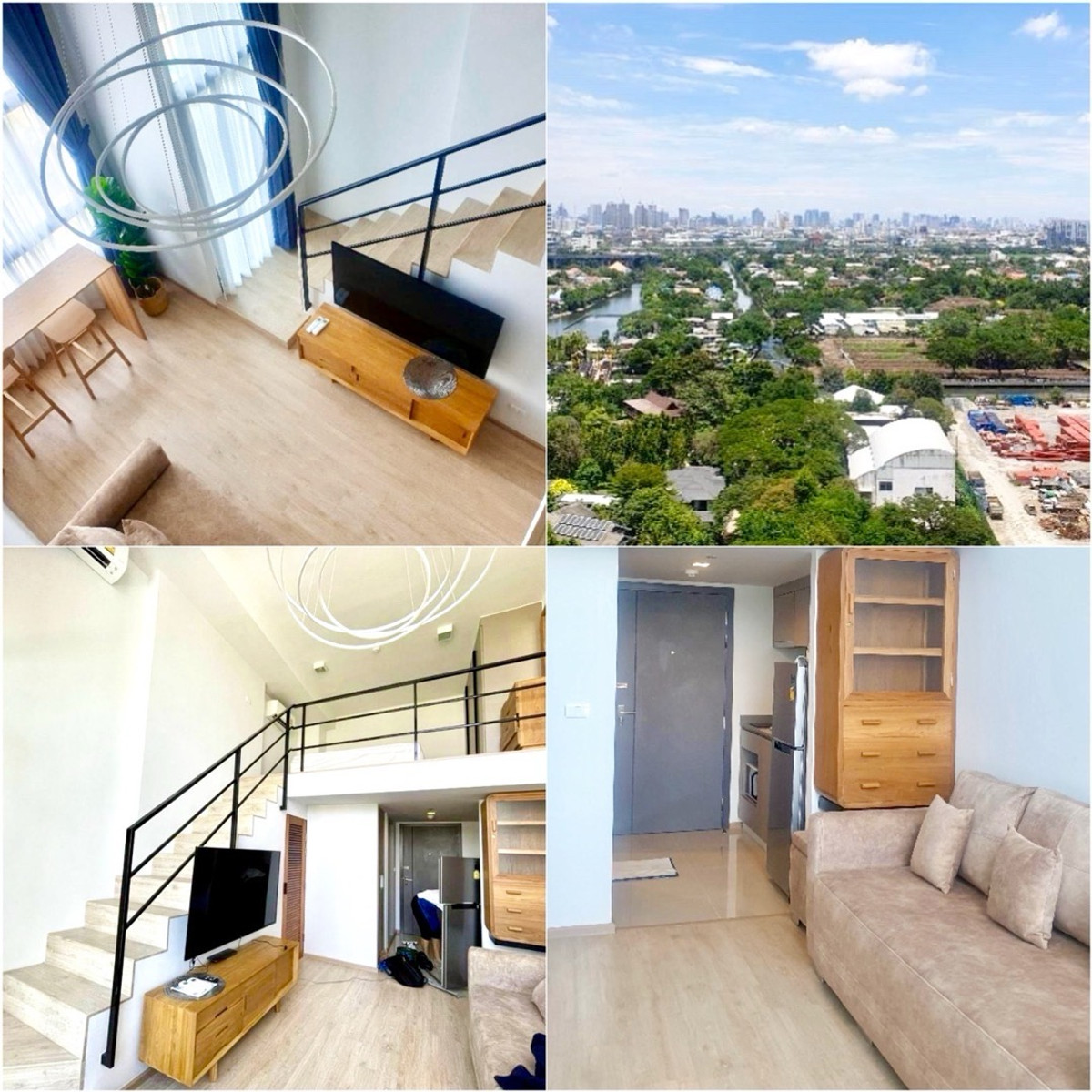 ให้เช่าคอนโดพระราม 9 เพชรบุรีตัดใหม่ RCA : ไอดีโอ นิว พระราม 9 ใกล้ รามคำแหง Stamford สุขุมวิท Abac หัวหมาก พัฒนาการ the nine เพชรบุรีตัดใหม่
