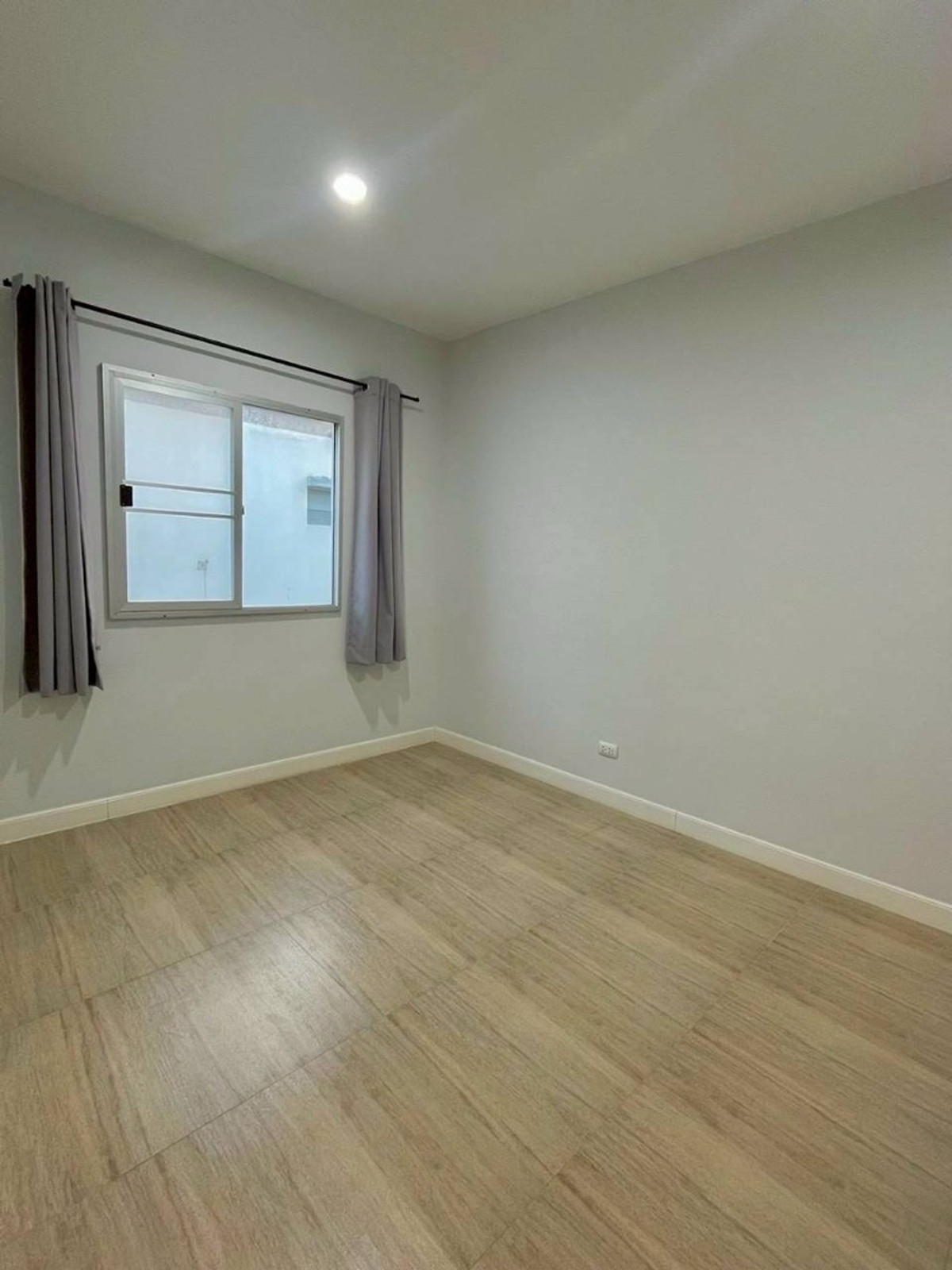 For RentTownhomeRama 2, Bang Khun Thian : 🏡 Townhome for Rent – Habitown Nest Tha Kham–Rama 2