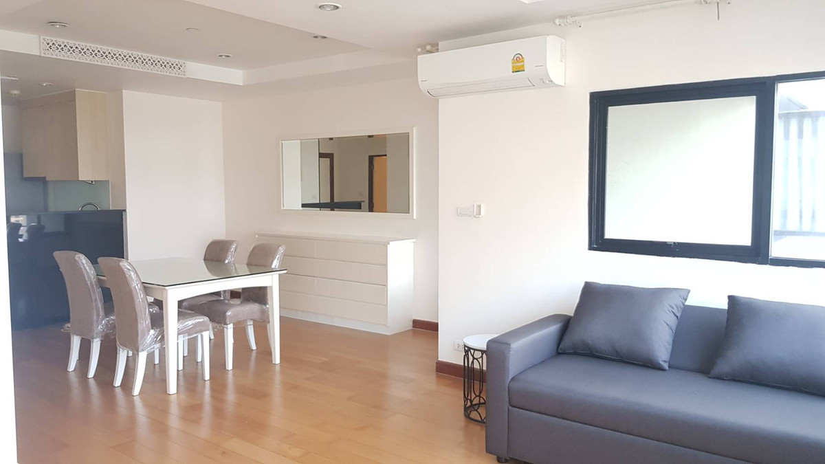 ขายคอนโดสาทร นราธิวาส : 📌 ด่วน‼️ ขายขาดทุน คอนโดทำเลดี เดินทางสะดวก ✅ คอนโด สาธร การ์เด้นส์ MD-25071936