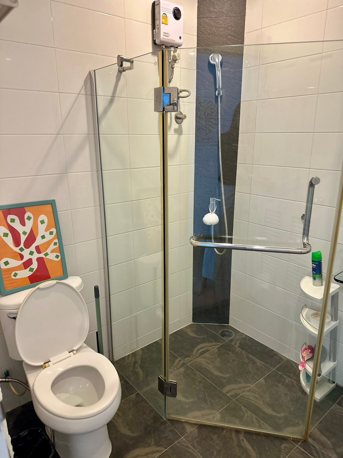 For RentCondoRatchathewi,Phayathai : for rent condo The Complete Rajprarop