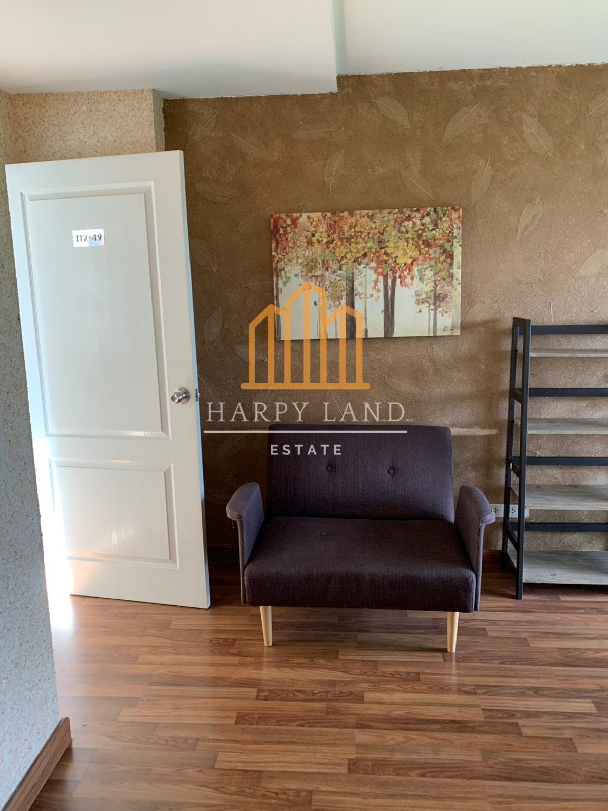 ให้เช่าคอนโดขอนแก่น : ห้องว่าง พร้อมให้เช่า กัลปพฤกษ์ พาร์ค มิตรภาพ คอนโดมิเนียม 1 ห้องนอน 1 ห้องน้ำ เพียง 7,000- บาท/เดือน ใกล้มหาวิทยาลัยขอนแก่นและโรงพยาบาลศรีนครินทร์ ติดต่อ พลอย 082-328-2959