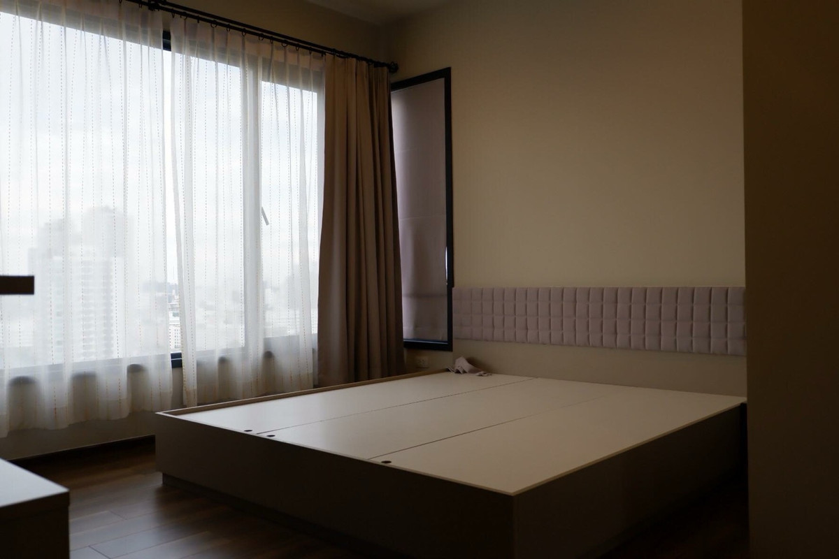 ขายคอนโดสะพานควาย จตุจักร : ขาย 2 นอน 2 น้ำ 63 ตรม 8,600,000 เช่า 35,000 ห้องใหม่กรุบกรับ