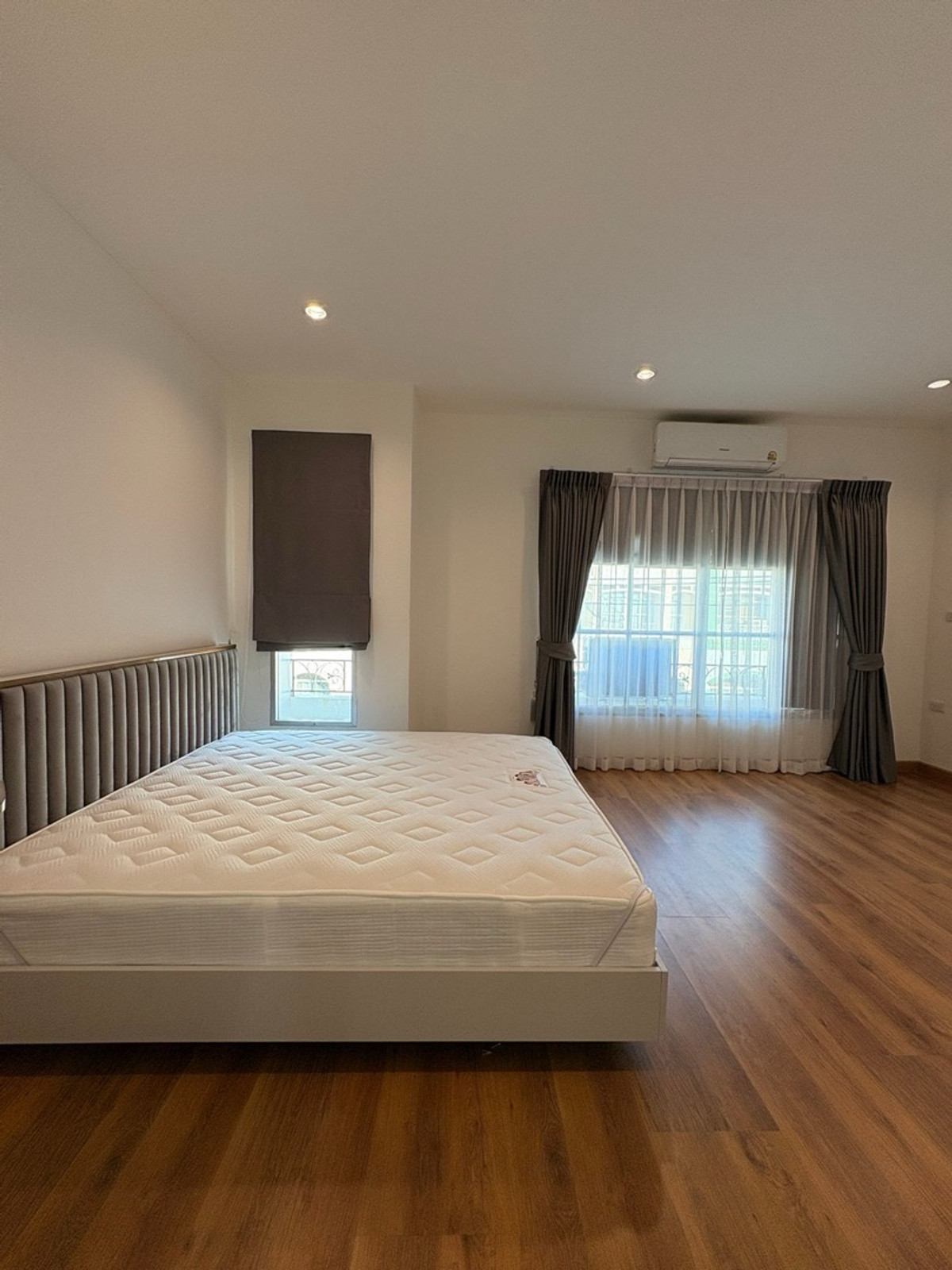 ให้เช่าโฮมออฟฟิศเลียบทางด่วนรามอินทรา : ให้เช่า โฮมออฟฟิศ ประดิษฐ์มนูธรรม ลาดพร้าว ใกล้ เลียบด่วน รามอินทรา