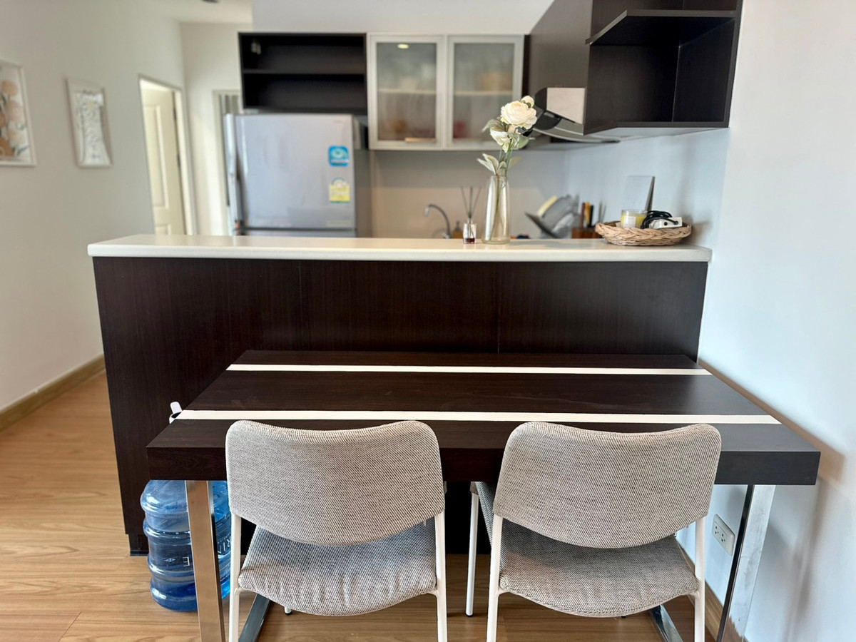 For RentCondoRatchathewi,Phayathai : for rent condo The Complete Rajprarop